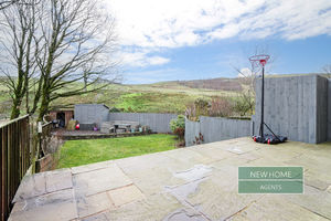 Photo 7- click for photo gallery